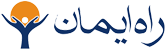 RahIman
